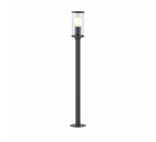 Уличный светильник Escada 30003 30003G/02