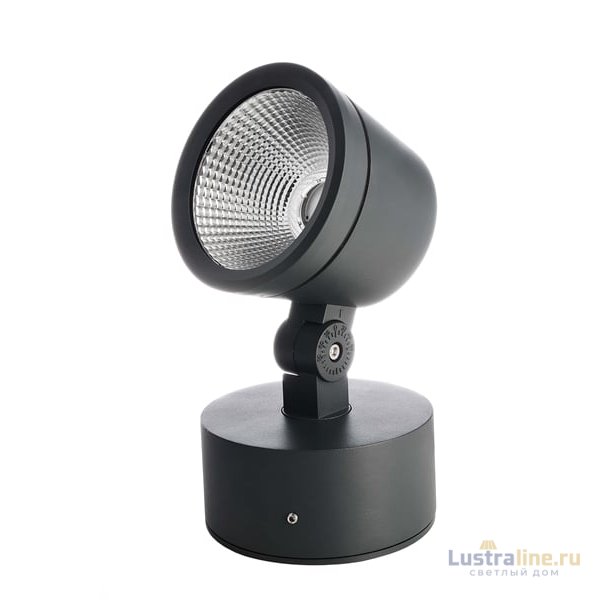 Ландшафтный светильник Deko-Light Colt 732109 Ландшафтный светильник Deko-Light Colt 732109