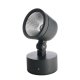 Ландшафтный светильник Deko-Light Colt 732109