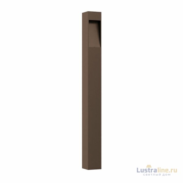 Ландшафтный светильник ST Luce Cosmo SL9522.625.02 Ландшафтный светильник ST Luce Cosmo SL9522.625.02