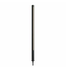 Ландшафтный светильник Maytoni Pole O440FL-L12GF3K