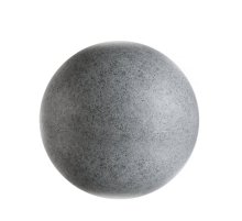 Уличный светильник Deko-Light Ball light 836012