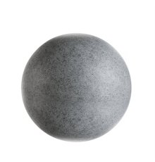 Уличный светильник Deko-Light Ball light 836012