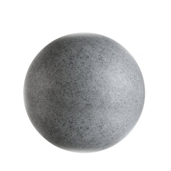 Уличный светильник Deko-Light Ball light 836012
