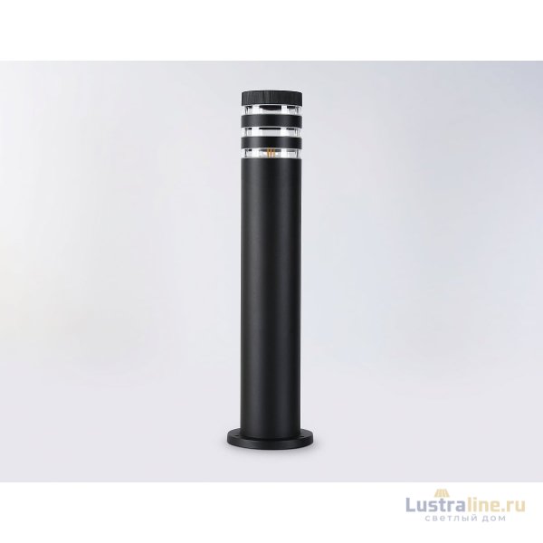 Уличный ландшафтный светильник Ambrella Light Garden ST2566 Уличный ландшафтный светильник Ambrella Light Garden ST2566