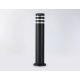 Уличный ландшафтный светильник Ambrella Light Garden ST2566