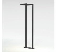 Ландшафтный светильник Elektrostandard Stels 35180/S 4690389208935 a067901
