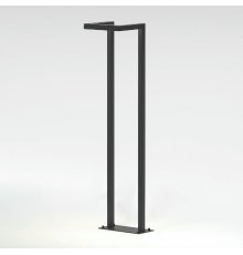 Ландшафтный светильник Elektrostandard Stels 35180/S 4690389208935 a067901