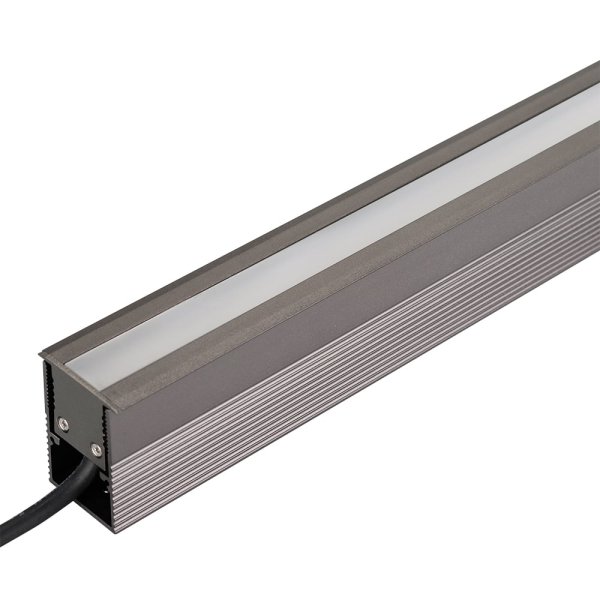 Грунтовый светильник Arlight ART-LUMILINE-3351-500-12W Warm3000 024946(2)
