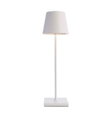 Уличный светильник Deko-Light Sheratan 346011