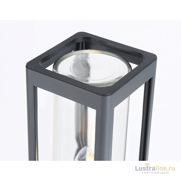 Уличный ландшафтный светильник Ambrella Light Garden ST2409 Уличный ландшафтный светильник Ambrella Light Garden ST2409