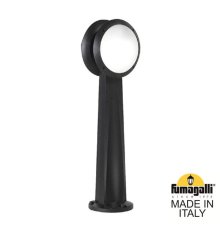 Садовый светильник Fumagalli 1R3.613.020.AYE27