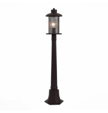 Уличный светильник ST Luce Lastero SL080.415.01
