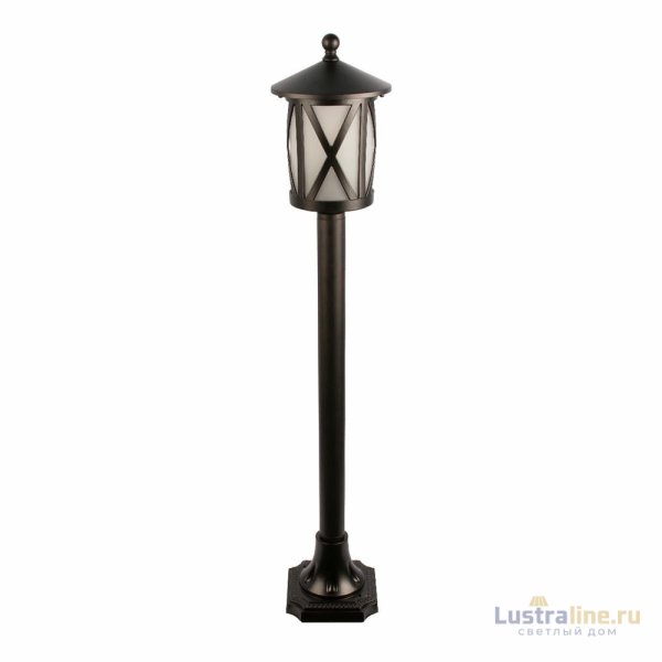 Ландшафтный светильник Loft IT Ravenna 100016/800 Ландшафтный светильник Loft IT Ravenna 100016/800