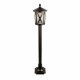 Ландшафтный светильник Loft IT Ravenna 100016/800