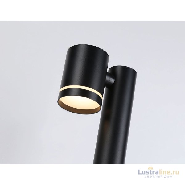 Уличный ландшафтный светильник Ambrella Light Garden ST3343 Уличный ландшафтный светильник Ambrella Light Garden ST3343