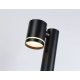 Уличный ландшафтный светильник Ambrella Light Garden ST3343