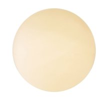 Уличный светильник Deko-Light Ball light 836931