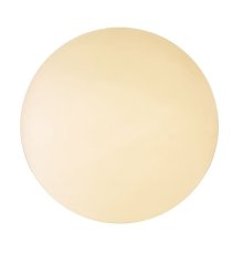 Уличный светильник Deko-Light Ball light 836931
