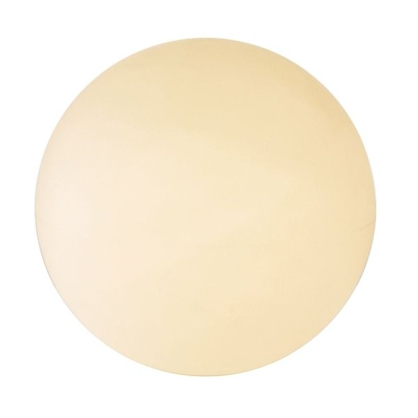 Уличный светильник Deko-Light Ball light 836931