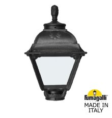 Уличный светильник Fumagalli Cefa U23.000.000.AYF1R