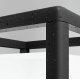 Ландшафтный светильник Maytoni Trim O455FL-01GF