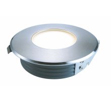 Уличный светильник Deko-Light Flat III 730336