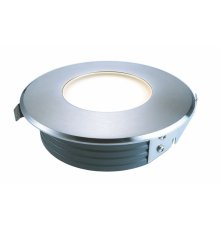 Уличный светильник Deko-Light Flat III 730336