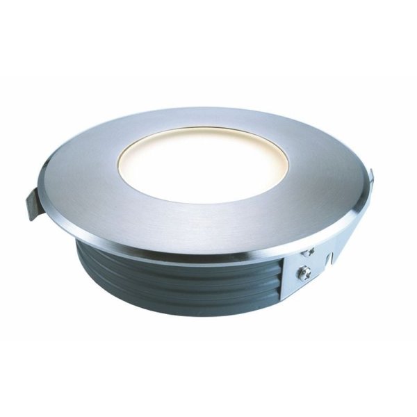 Уличный светильник Deko-Light Flat III 730336