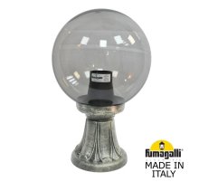 Ландшафтный светильник Fumagalli Globe 250 G25.111.000.BZF1R