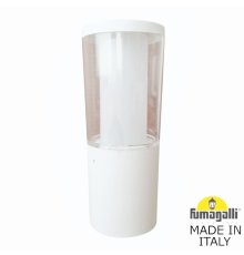 Садовый светильник Fumagalli DR1.573.000.WXU1L