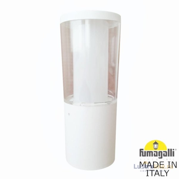 Садовый светильник Fumagalli DR1.573.000.WXU1L Садовый светильник Fumagalli DR1.573.000.WXU1L