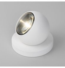 Уличный светильник Elektrostandard Ball 4690389180729