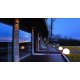 Уличный светильник Deko-Light Ball light 836958