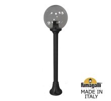 Ландшафтный светильник Fumagalli Globe 250 G25.151.000.AZF1R