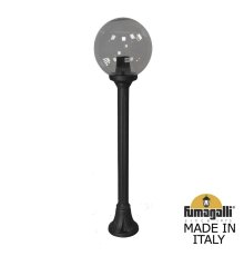 Ландшафтный светильник Fumagalli Globe 250 G25.151.000.AZF1R