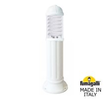 Садовый светильник Fumagalli Sauro D15.554.000.WXF1R.FRA