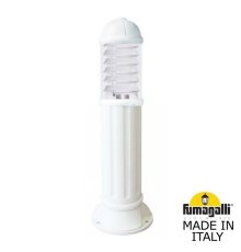 Садовый светильник Fumagalli Sauro D15.554.000.WXF1R.FRA