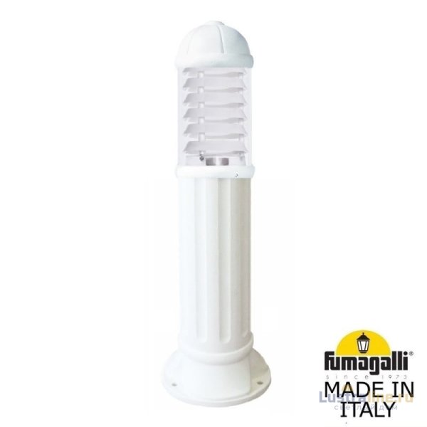 Садовый светильник Fumagalli Sauro D15.554.000.WXF1R.FRA Садовый светильник Fumagalli Sauro D15.554.000.WXF1R.FRA