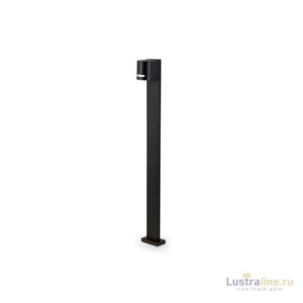 Уличный ландшафтный светильник Ambrella Light Garden ST3754 Уличный ландшафтный светильник Ambrella Light Garden ST3754