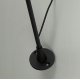 Ландшафтный светильник Odeon Light Canna 7020/4GB
