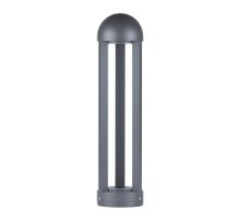 Ландшафтный светильник Natural concepts Dwell NC-013102RH-60-DG