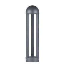 Ландшафтный светильник Natural concepts Dwell NC-013102RH-60-DG