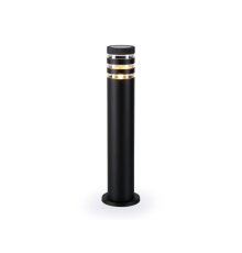 Уличный ландшафтный светильник Ambrella Light Garden ST2566