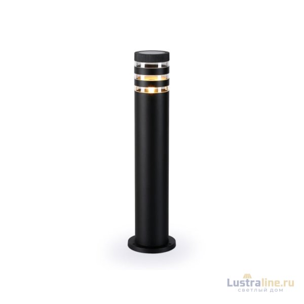 Уличный ландшафтный светильник Ambrella Light Garden ST2566 Уличный ландшафтный светильник Ambrella Light Garden ST2566
