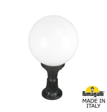 Садовый светильник Fumagalli G40.113.000.AYE27