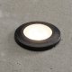 Грунтовый светильник Fumagalli Aldo 1L0.000.000.AXZ1L
