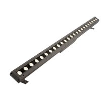 Уличный светильник Deko-Light Wallwasher Caph 732067