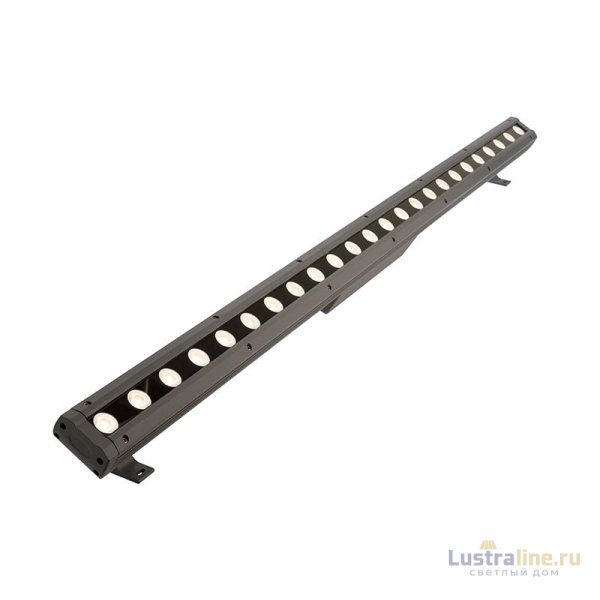 Уличный светильник Deko-Light Wallwasher Caph 732067