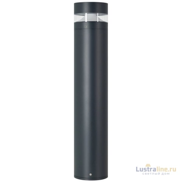 Ландшафтный светильник Arlight LGD-GUIDE-BOLL-H800-20W Day4000-MIX 045528